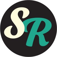 Soul Rebel Cannabis Co. logo - Similar company to Assetflo
