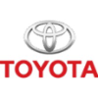 Phillips Toyota logo - Similar company to Starling Chevrolet