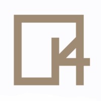 H4-plus AG logo - Similar company to Digital Airways Gmbh