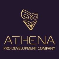 Athena Pro Developement Company logo - Similar company to Eh Technology