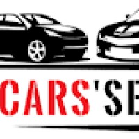 CARS'SELL Toulouse logo - Similar company to Eva Toulouse