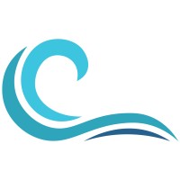 Ocean Sky Consulting Inc. logo - Similar company to Spatial Engineering, Inc.