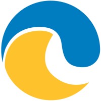 TWp Sports, LLC