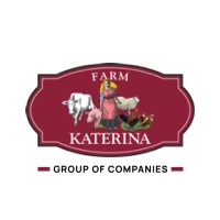 Farm Katerina logo - Similar company to Floridis Group / Φλωρίδης Αε
