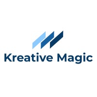 Kreative Magic Inc. logo - Similar company to Haven Toronto