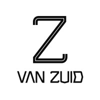 Van Zuid Events logo - Similar company to Inside Web