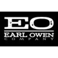 Earl Owen Co logo - Similar company to Legacy Distributing Llc