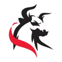 Supreme Executives Limited logo - Similar company to Kioo Projects Konsult