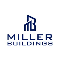 Miller Buildings logo - Similar company to Yoder'S Storage Sheds