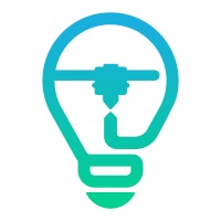 Tecnologias F.A.F. logo - Similar company to Tecnologia Plus