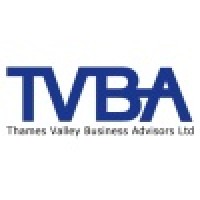 Thames Valley Business Advisors Limited