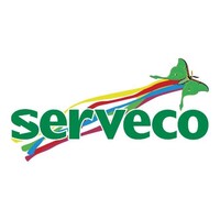 Serveco srl logo - Similar company to C.I.S.A. S.P.A.