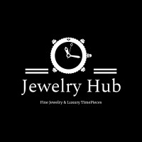 Jewelry Hub Perú logo - Similar company to Elemental