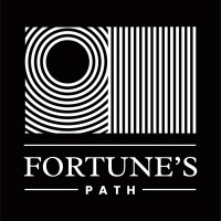 Fortune's Path