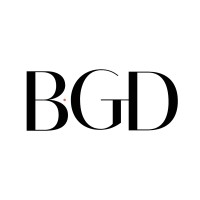 B. Garcia Designs logo - Similar company to Basemint