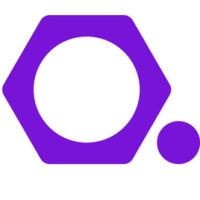 Struqtur logo - Similar company to Marathon Software
