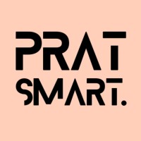 PratSmart logo - Similar company to Fixcandle