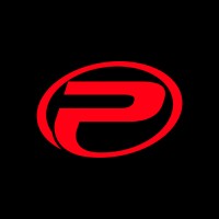 Groupe ProGym logo - Similar company to Villéco