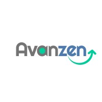 Avanzen Consultoría logo - Similar company to Protectia