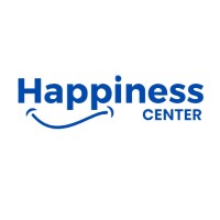 Happiness Center-Official logo - Similar company to Kindness Matters
