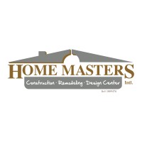 Home Masters Intl logo - Similar company to Sun Stone Supply, Llc