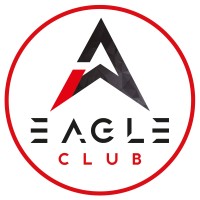 Eagle Club Store logo - Similar company to Eagle Club