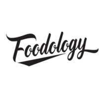 Foodology (Honey & Food Manufacturing) logo - Similar company to Transco Manufacturing