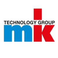mk Swiss AG logo - Similar company to .
