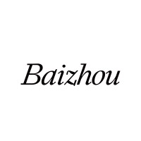 BAIZHOU DESIGN 白晝設計 logo - Similar company to Linli Boutique