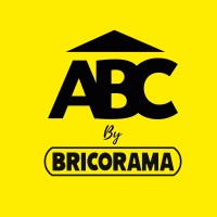 ABC Madagascar logo - Similar company to L'Assitante Pro