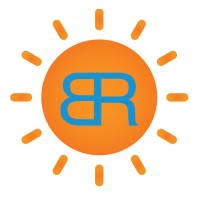 Berkeley Renewables, Llc