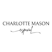 Pedagogía Charlotte Mason en español logo - Similar company to Draco Intelligence