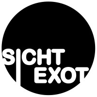 Sichtexot logo - Similar company to Restaurant Havfruen
