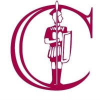Cestrian Financial Planning Services Limited logo - Similar company to Bluebond Group