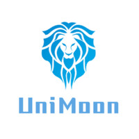 Unimoon