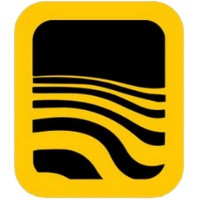 SPYUR INFORMATION SYSTEM logo - Similar company to Lightpro