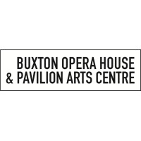 Buxton Opera House & Pavilion Arts Centre logo - Similar company to First Line Medical