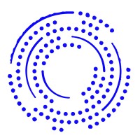 Digital Stock Exchange of Mauritius logo - Similar company to Ziweto Enterprise