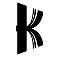 University Press Of Kentucky logo - Similar company to Folkalist