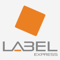 LabelExpress.eu logo - Similar company to Labo Print - Advertising Production House