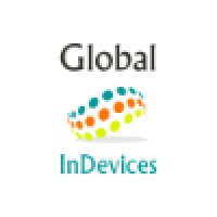 Global Indevices