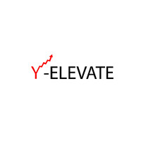 Y-ELEVATE logo - Similar company to Academy Of Quality Management