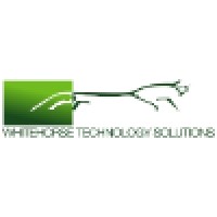 Whitehorse Technology Solutions Llc