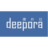 Deepora Food Machinery logo - Similar company to Brentorma - Bottled Water Dispensers | Point-Of-Use Water Coolers