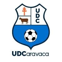 UD Caravaca logo - Similar company to Beasain K.E.