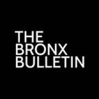 The Bronx Bulletin logo - Similar company to Chispa Comics