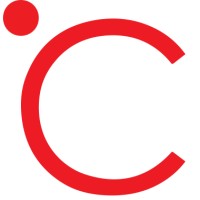 CRYPTONIST logo - Similar company to Cryptovationx