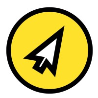 Snatchjobs Singapore logo - Similar company to Julian Grey