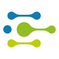 Centaurus Digital logo - Similar company to Jessi Koldashi Studio