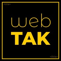 Webtak logo - Similar company to Znapp